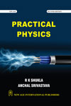 NewAge Practical Physics